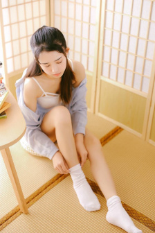 大泽佑乡解禁