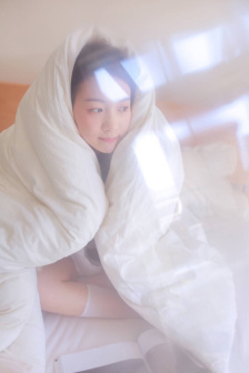 侠客行在线观看