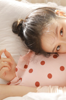 姐妹姐妹在线播放