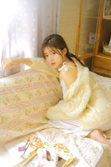 公主小妹2